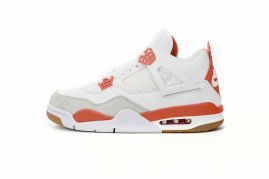 Picture of Air Jordan 4 _SKUfc5069966fc